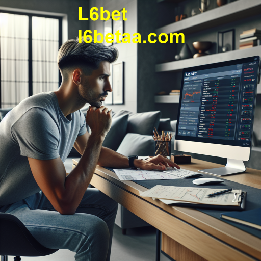 L6bet
